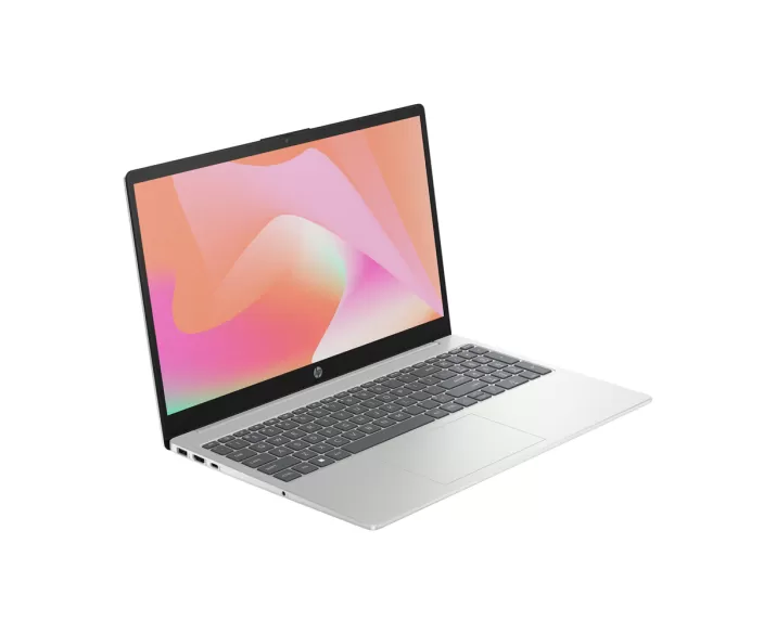 HP Laptop 15 fd0182wm - hình số , 3 image