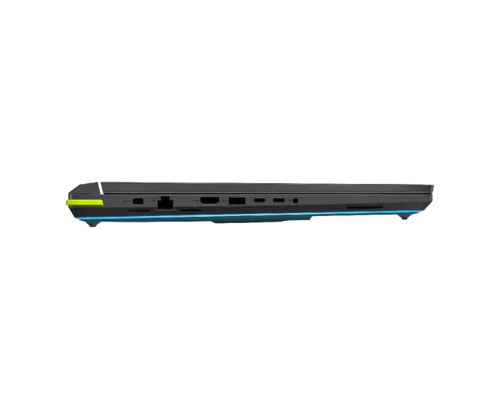 Asus ROG Strix G18 G815 - hình số , 2 image