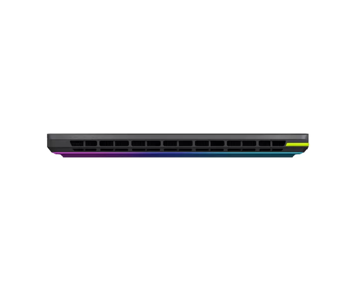 Asus ROG Strix G18 G815 - hình số , 13 image