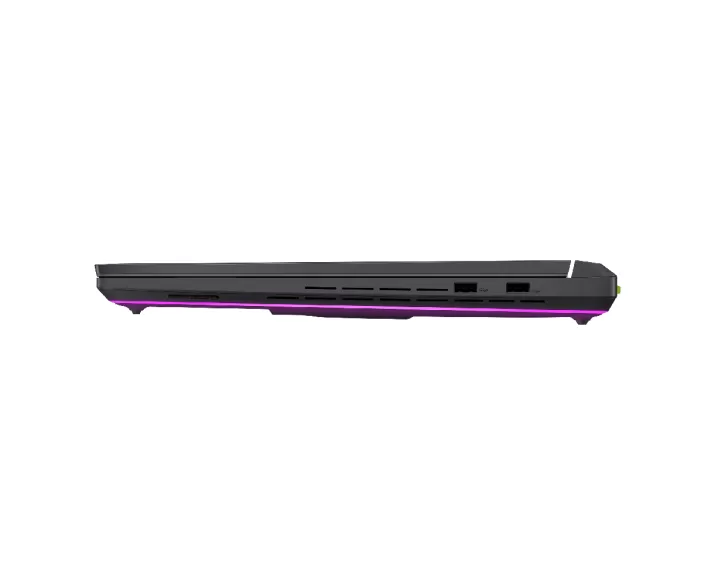 Asus ROG Strix G18 G815 - hình số , 6 image
