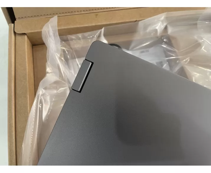 ASUS Vivobook 14 Flip TP3407SA, CPU: Core Ultra 7 256V, RAM: RAM 16 GB, Ổ cứng: SSD 1TB, Độ phân giải: Full HD+, Card đồ họa: Intel Arc Graphics, Kích thước màn hình: 14 inch, Loại màn hình: Laptop 2 in 1, Hệ điều hành: Windows 11, Màu sắc: Matte Gray, Tình trạng: Đẹp (97–98%) - hình số , 10 image
