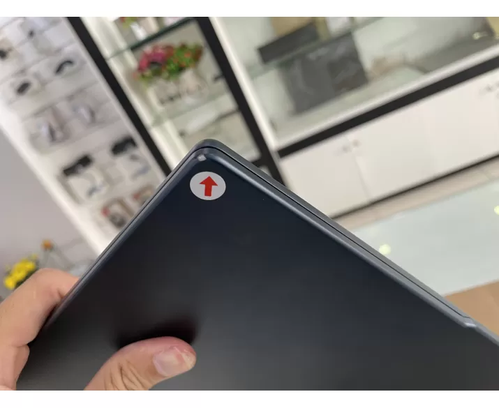 Lenovo IdeaPad Slim 5 16IRH10R - hình số , 4 image