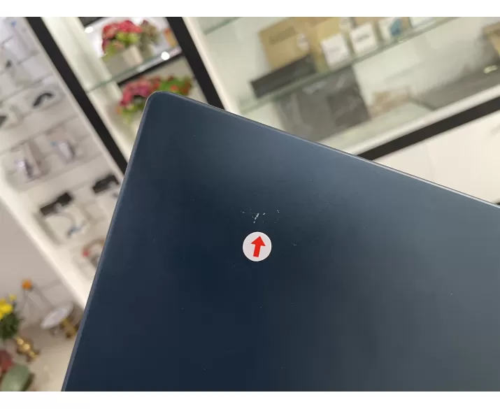 Lenovo IdeaPad Slim 5 16IRH10R - hình số , 5 image