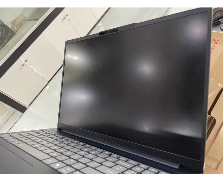Lenovo IdeaPad Slim 5 16IRH10R - hình số , 12 image
