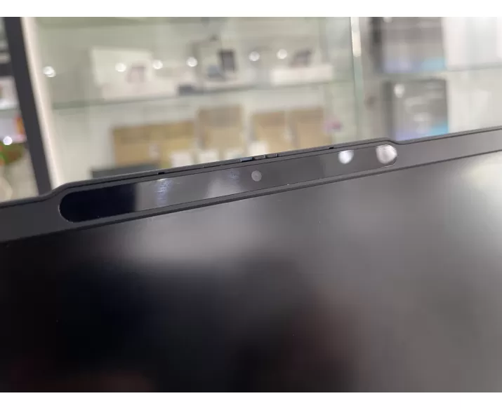 Lenovo IdeaPad Slim 5 16IRH10R - hình số , 13 image