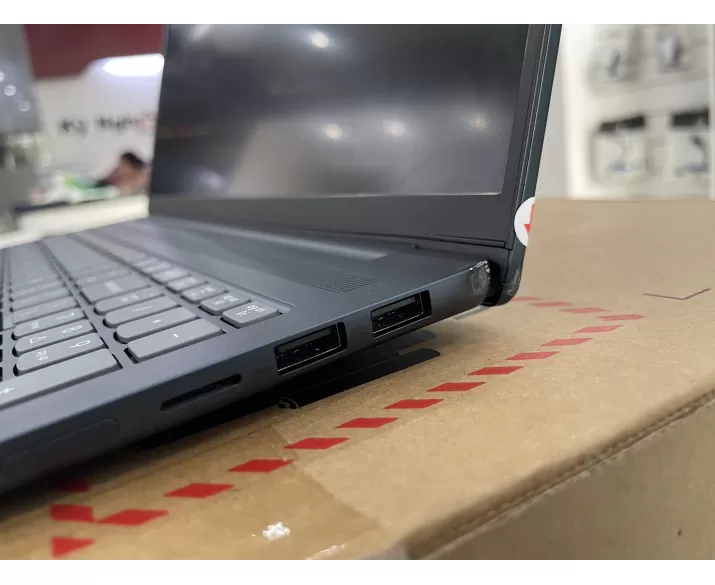 Lenovo IdeaPad Slim 5 16IRH10R - hình số , 14 image