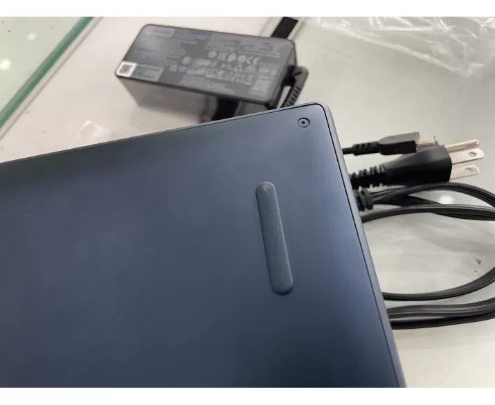 Lenovo IdeaPad Slim 5 16IRH10R - hình số , 16 image