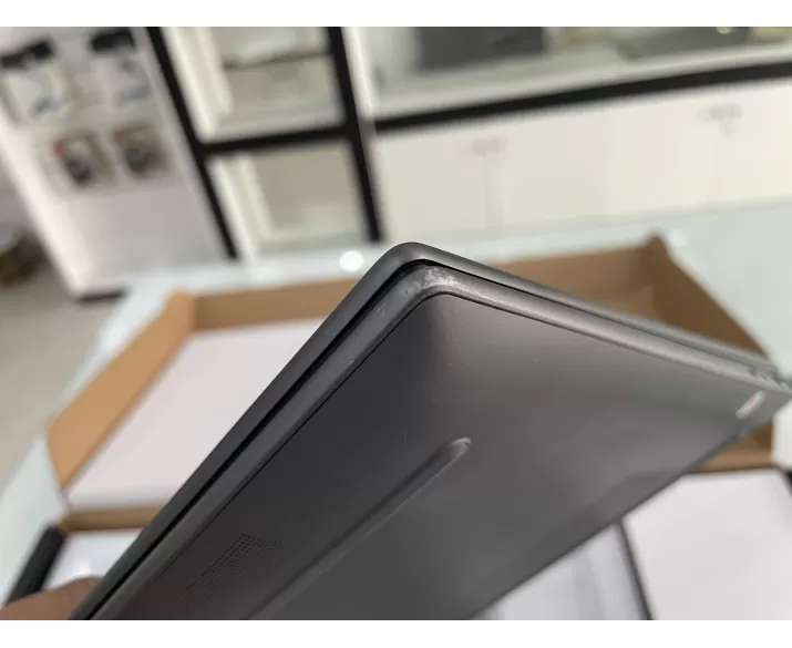 HP Envy x360 15 ew1073cl, CPU: Core i7 1355U, RAM: RAM 16 GB, Ổ cứng: SSD 1TB, Độ phân giải: Full HD, Card đồ họa: Intel Graphic, Kích thước màn hình: 15.6 inch, Loại màn hình: Laptop 2 in 1, Hệ điều hành: Windows 11 - hình số , 6 image