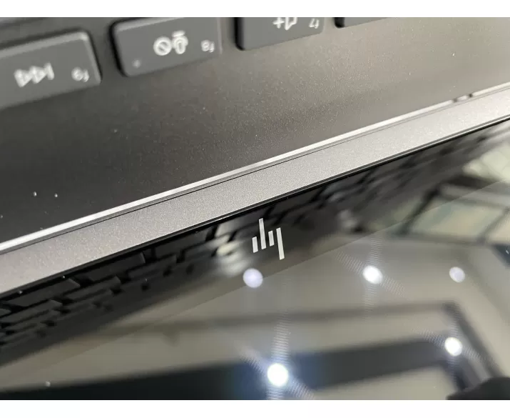 HP Envy x360 15 ew1073cl, CPU: Core i7 1355U, RAM: RAM 16 GB, Ổ cứng: SSD 1TB, Độ phân giải: Full HD, Card đồ họa: Intel Graphic, Kích thước màn hình: 15.6 inch, Loại màn hình: Laptop 2 in 1, Hệ điều hành: Windows 11 - hình số , 14 image