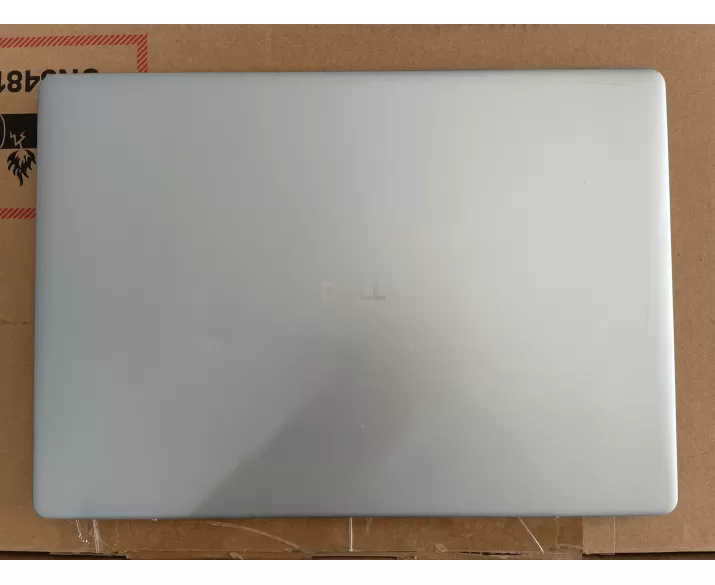 Dell 16 Plus DB16250 - hình số , 3 image
