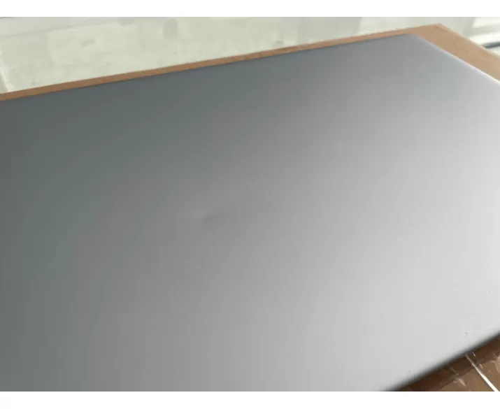 Dell 16 Plus DB16250 - hình số , 4 image