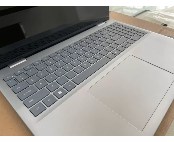 Dell 16 Plus DB16250 - hình số , 7 image