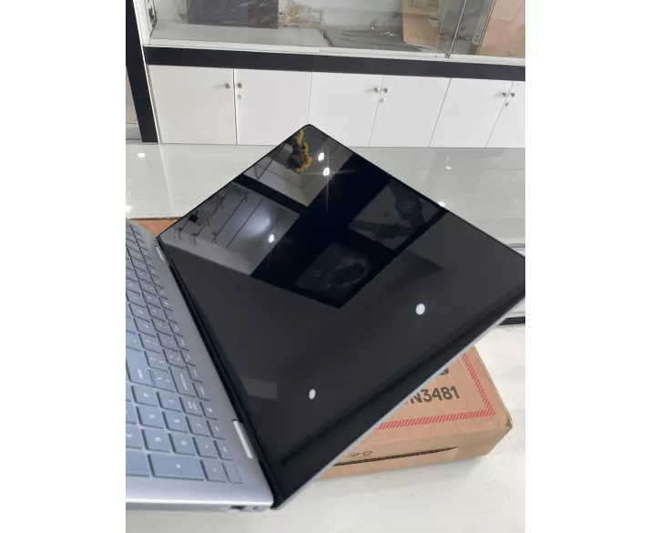 Dell 16 Plus DB16250 - hình số , 8 image
