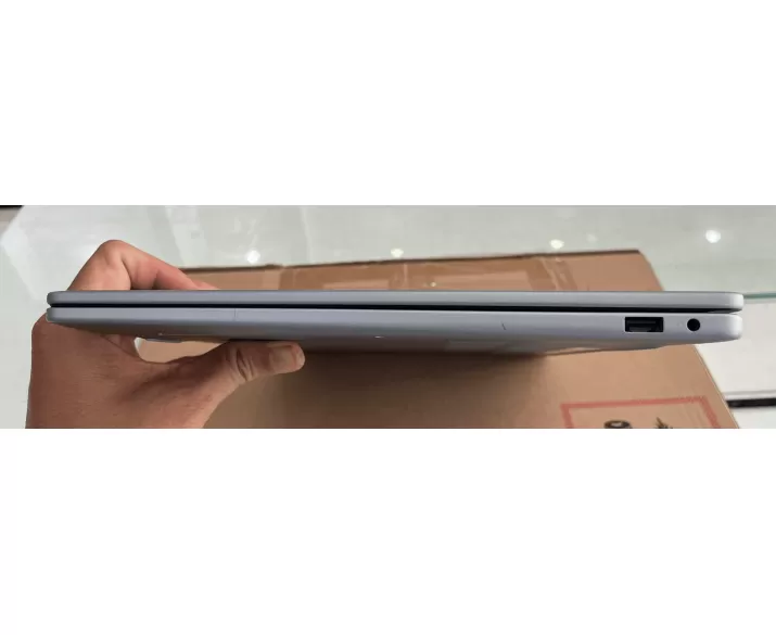 Dell 16 Plus DB16250 - hình số , 9 image