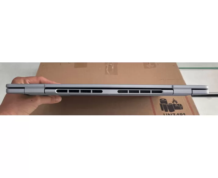 Dell 16 Plus DB16250 - hình số , 10 image