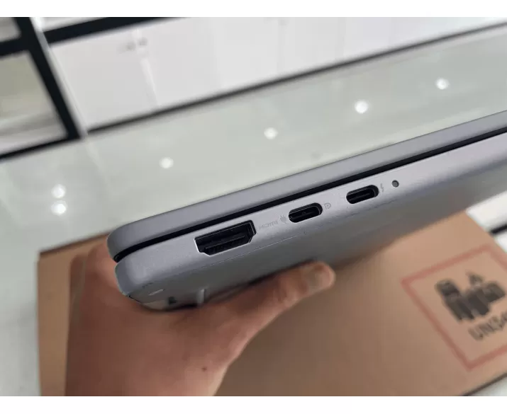 Dell 16 Plus DB16250 - hình số , 12 image