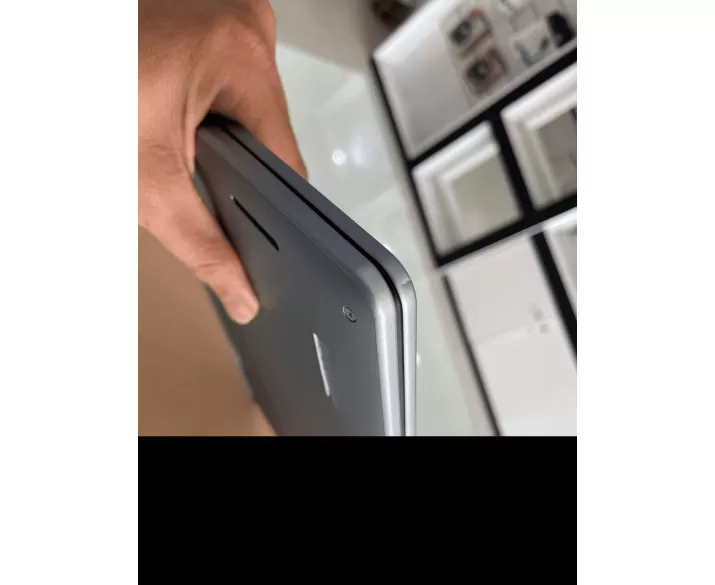 Dell 16 Plus DB16250 - hình số , 13 image