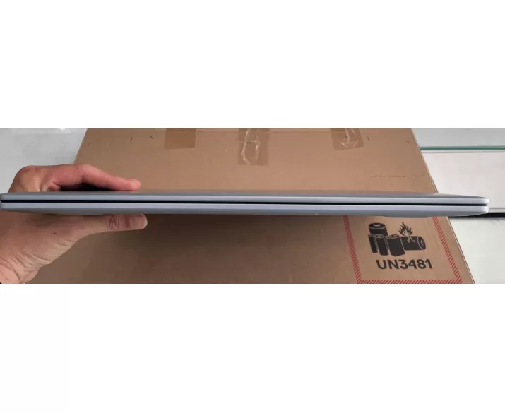 Dell 16 Plus DB16250 - hình số , 14 image