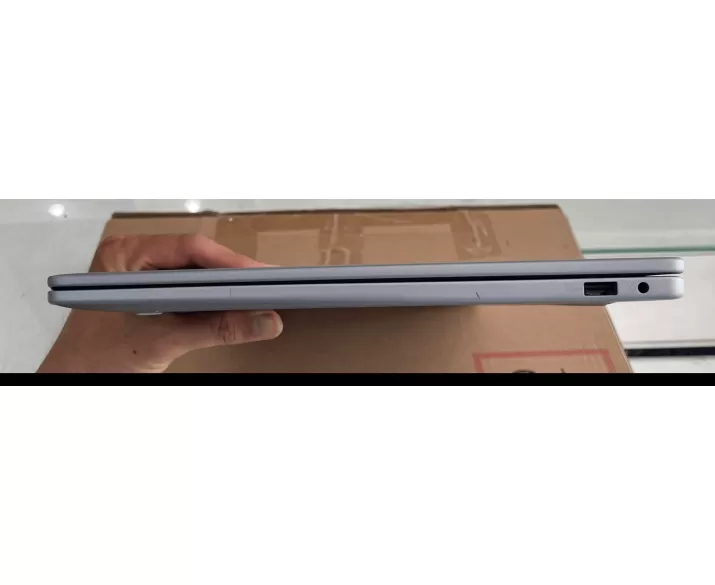 Dell 16 Plus DB16250 - hình số , 15 image