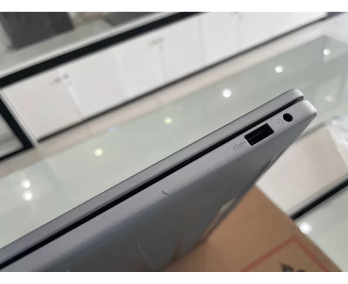 Dell 16 Plus DB16250 - hình số , 16 image