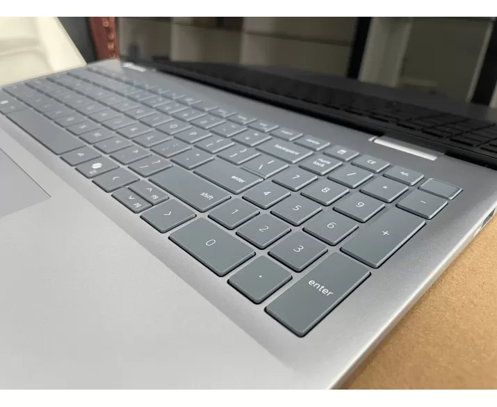 Dell 16 Plus DB16250 - hình số , 17 image