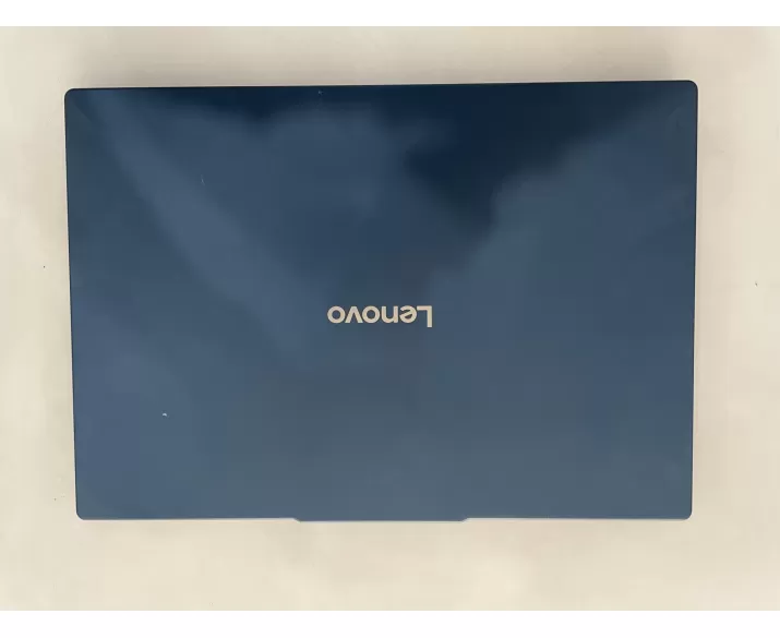 Lenovo IdeaPad Slim 5 16AKP10 - hình số , 2 image