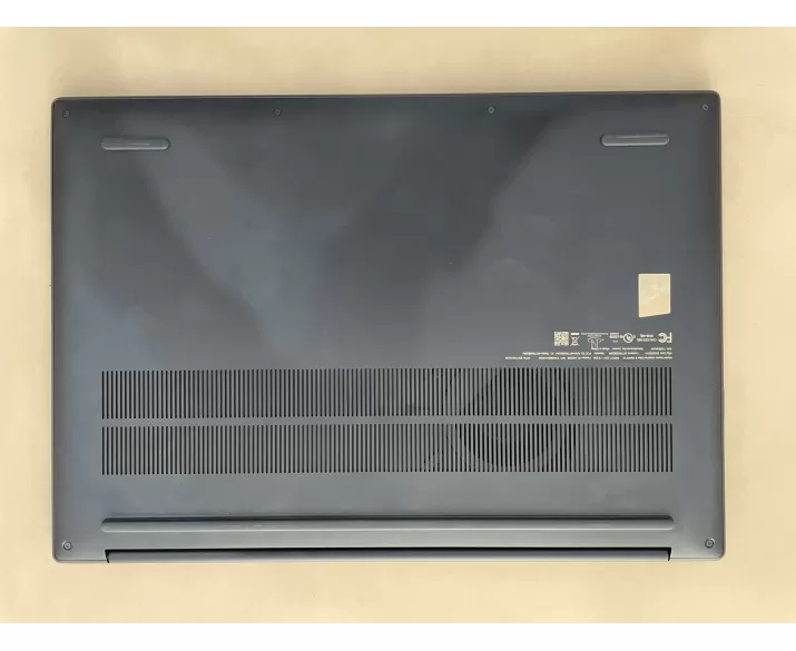 Lenovo IdeaPad Slim 5 16AKP10 - hình số , 3 image