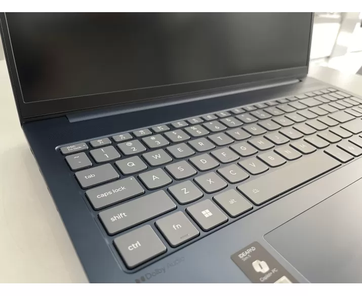 Lenovo IdeaPad Slim 5 16AKP10 - hình số , 4 image