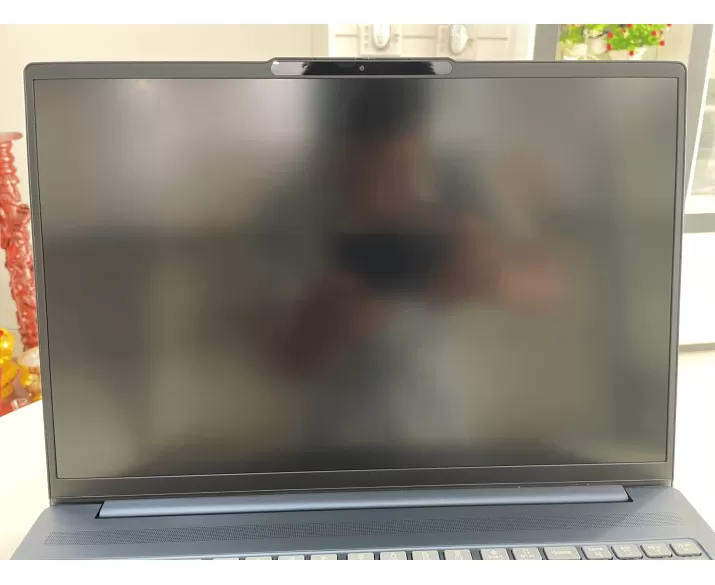 Lenovo IdeaPad Slim 5 16AKP10 - hình số , 6 image