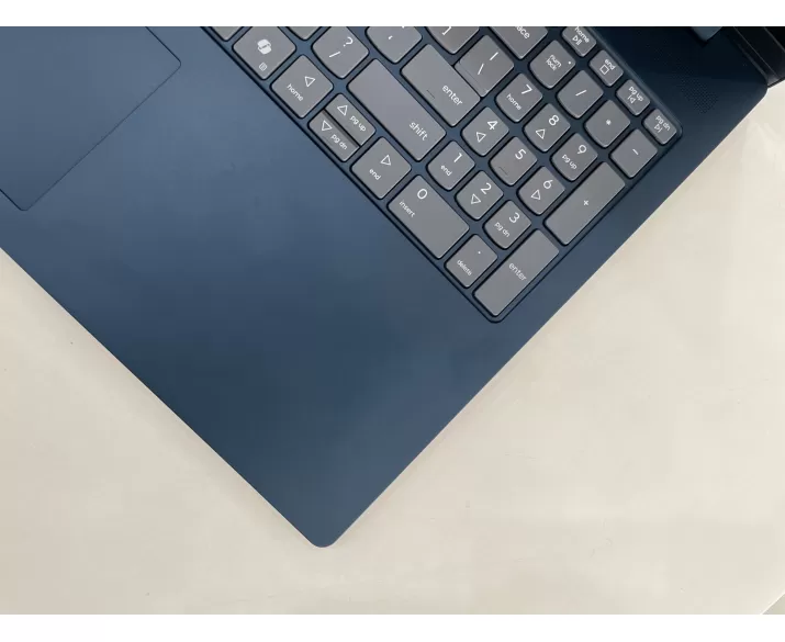 Lenovo IdeaPad Slim 5 16AKP10 - hình số , 9 image