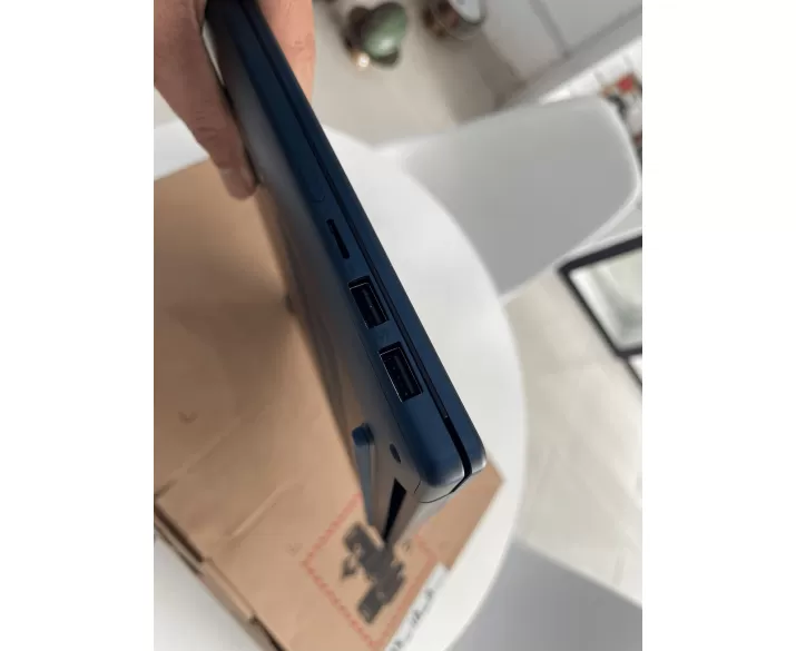 Lenovo IdeaPad Slim 5 16AKP10 - hình số , 12 image