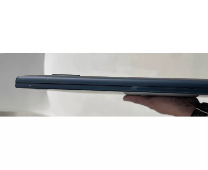 Lenovo IdeaPad Slim 5 16AKP10 - hình số , 16 image