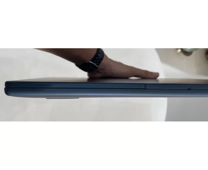 Lenovo IdeaPad Slim 5 16AKP10 - hình số , 17 image