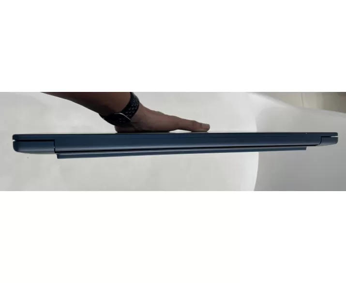 Lenovo IdeaPad Slim 5 16AKP10 - hình số , 19 image