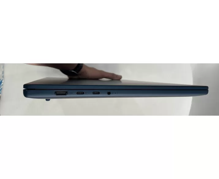 Lenovo IdeaPad Slim 5 16AKP10 - hình số , 20 image