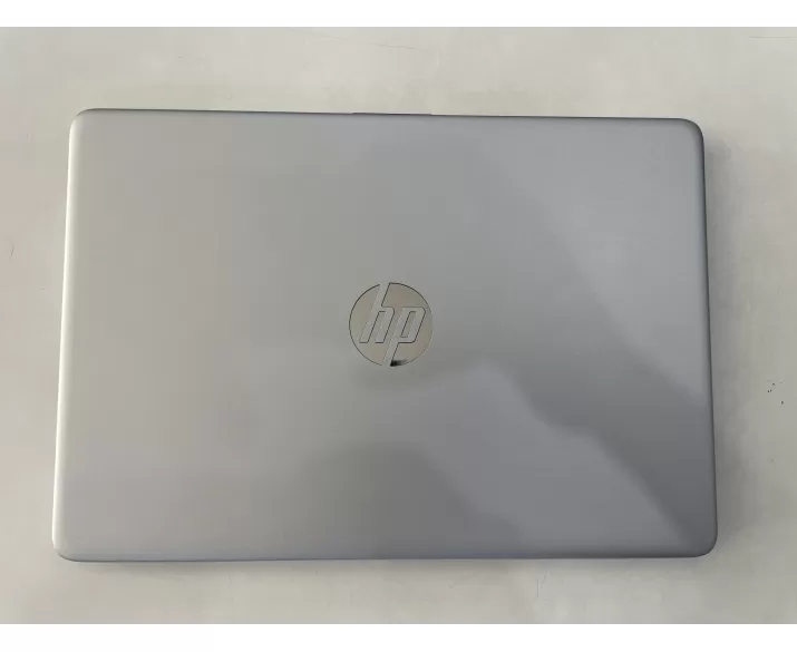 HP Laptop 14 dq1077wm - hình số , 2 image