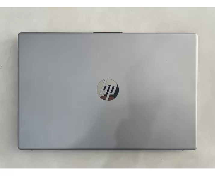 HP Laptop 15 fd0182wm - hình số , 2 image