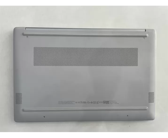 HP Laptop 15 fd0182wm - hình số , 3 image