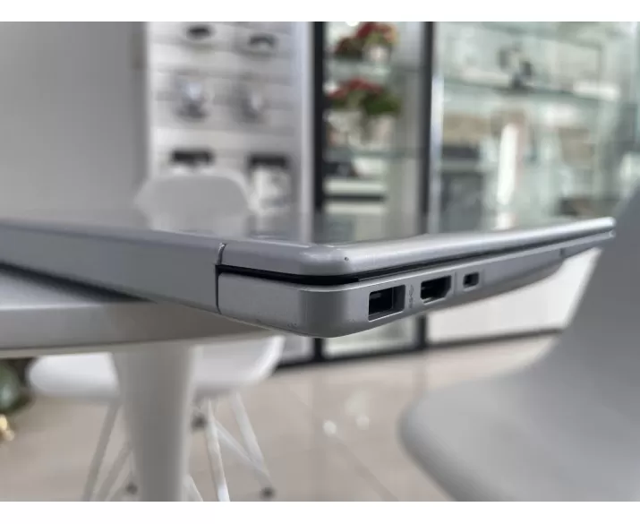 HP Laptop 15 fd0182wm - hình số , 10 image