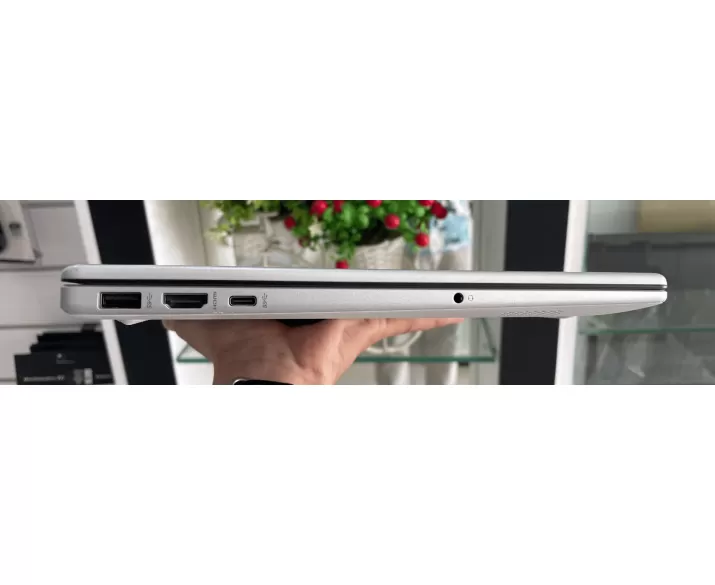 HP Laptop 15 fd0182wm - hình số , 12 image