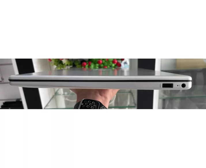 HP Laptop 15 fd0182wm - hình số , 13 image