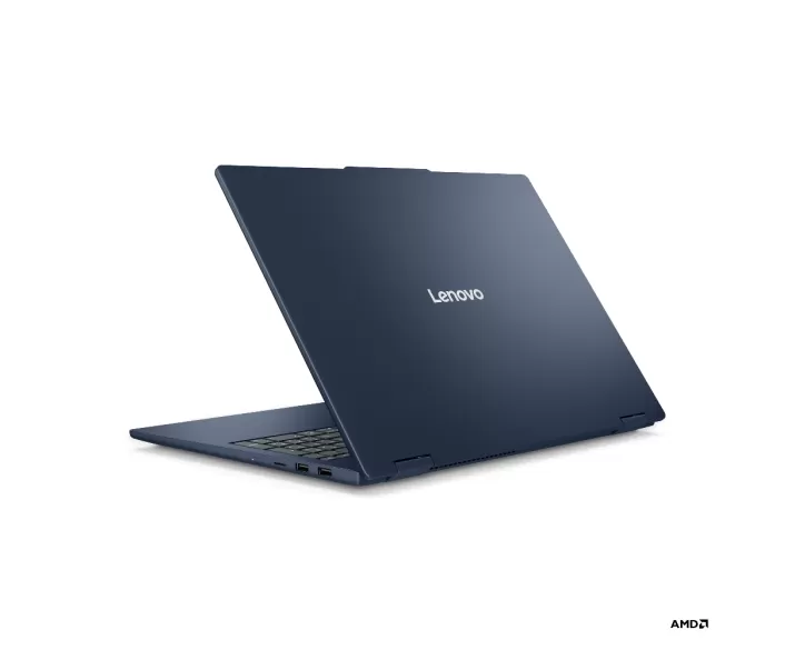 Lenovo IdeaPad 5 2 in 1 16AKP10 - hình số , 9 image