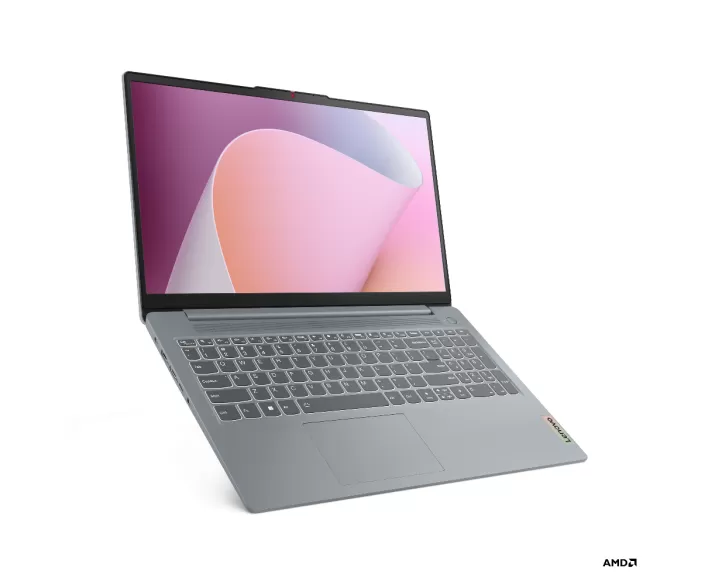 Lenovo IdeaPad Slim 3 15ABR8 - hình số , 9 image