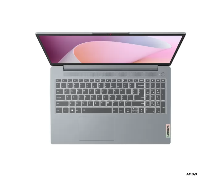 Lenovo IdeaPad Slim 3 15ABR8 - hình số , 3 image