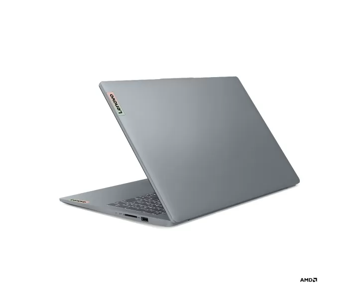Lenovo IdeaPad Slim 3 15ABR8 - hình số , 5 image
