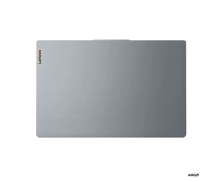 Lenovo IdeaPad Slim 3 15ABR8 - hình số , 6 image