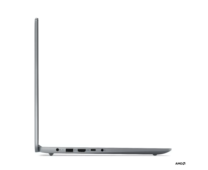 Lenovo IdeaPad Slim 3 15ABR8 - hình số , 7 image