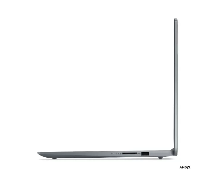 Lenovo IdeaPad Slim 3 15ABR8 - hình số , 8 image