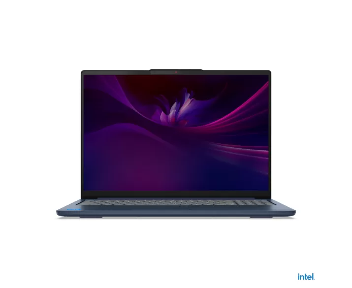 Lenovo IdeaPad Slim 5 16IRH10R, CPU: Core 7 240H, RAM: RAM 16 GB, Ổ cứng: SSD 1TB, Độ phân giải: Full HD+, Card đồ họa: Intel Graphic, Kích thước màn hình: 16 inch, Loại màn hình: Laptop Touch, Hệ điều hành: Windows 11, Màu sắc: Cosmic Blue, Tình trạng: Openbox - hình số , 8 image