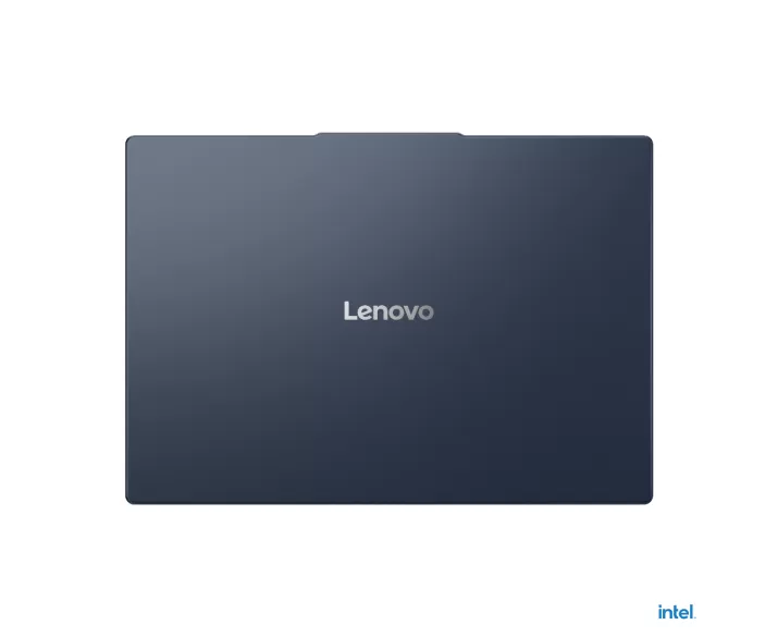 Lenovo IdeaPad Slim 5 16IRH10R, CPU: Core 7 240H, RAM: RAM 16 GB, Ổ cứng: SSD 1TB, Độ phân giải: Full HD+, Card đồ họa: Intel Graphic, Kích thước màn hình: 16 inch, Loại màn hình: Laptop Touch, Hệ điều hành: Windows 11, Màu sắc: Cosmic Blue, Tình trạng: Openbox - hình số , 2 image
